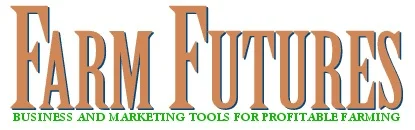 Farm Futures logo.jpg