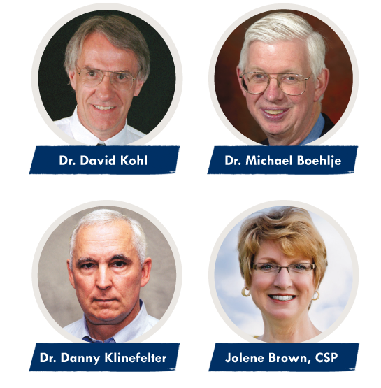 2015 Coaches no outline.png