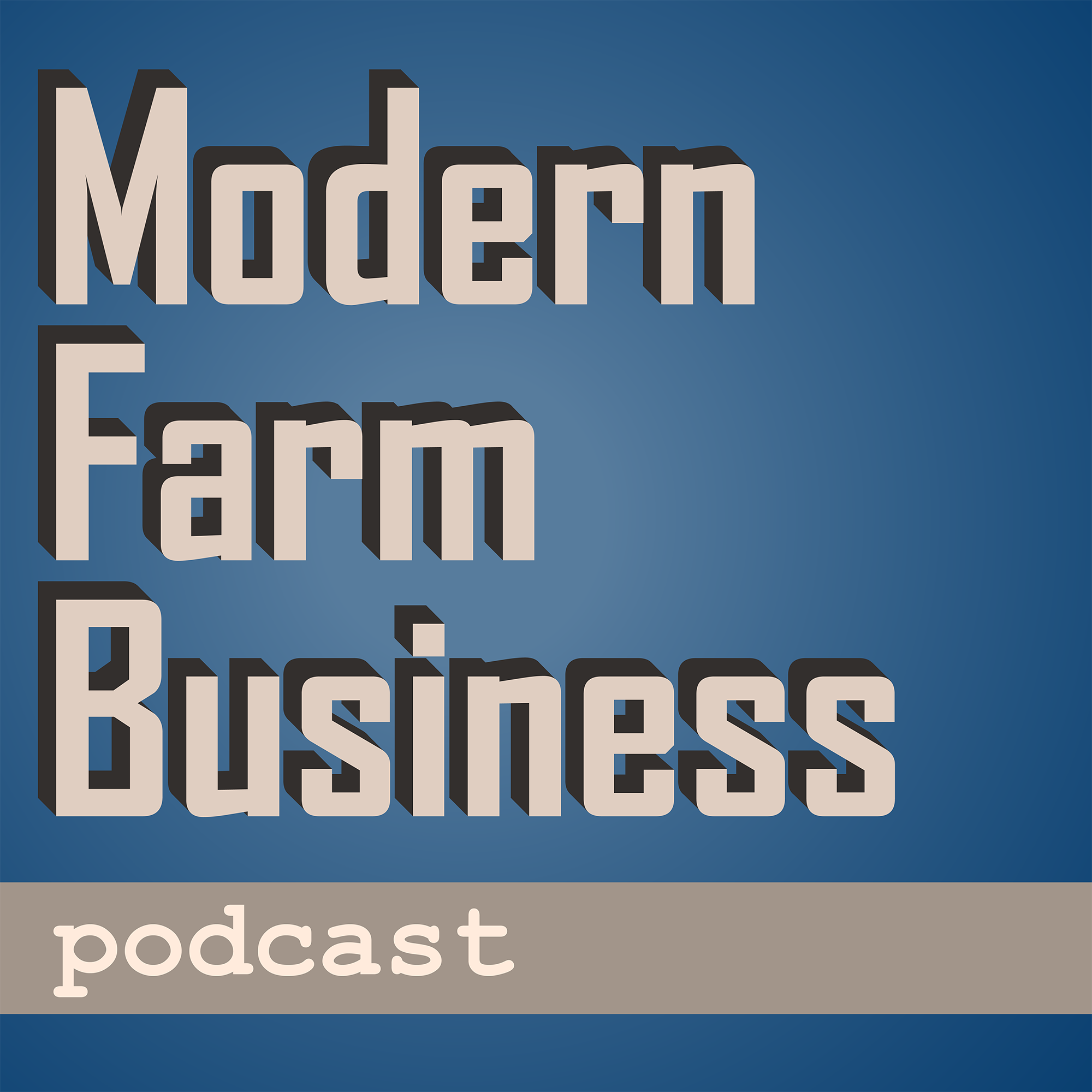 Modern Farm Business Cover Art _2000px.png
