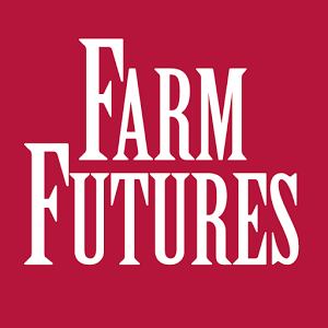 Farm Futures pink.png