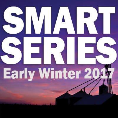 SMART SERIES EW17 - SQUARE.png