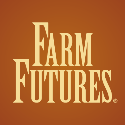 FARM FUTURES LOGO - SQUARE.png