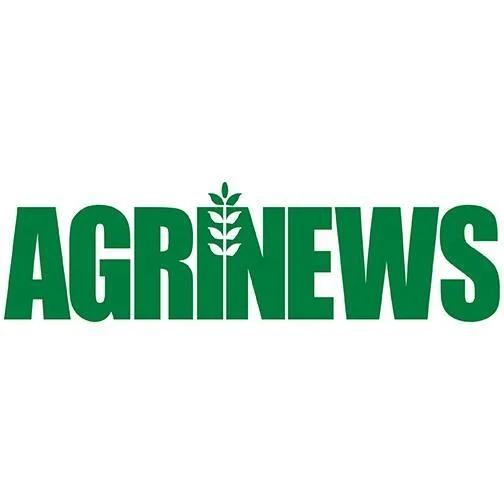 AGRINEWS square.jpg