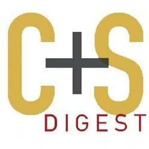 Corn Soybean Digest.jpg