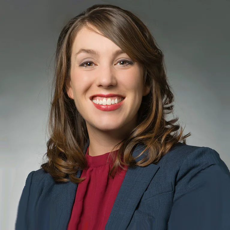 051 Nancy Barcus.jpg