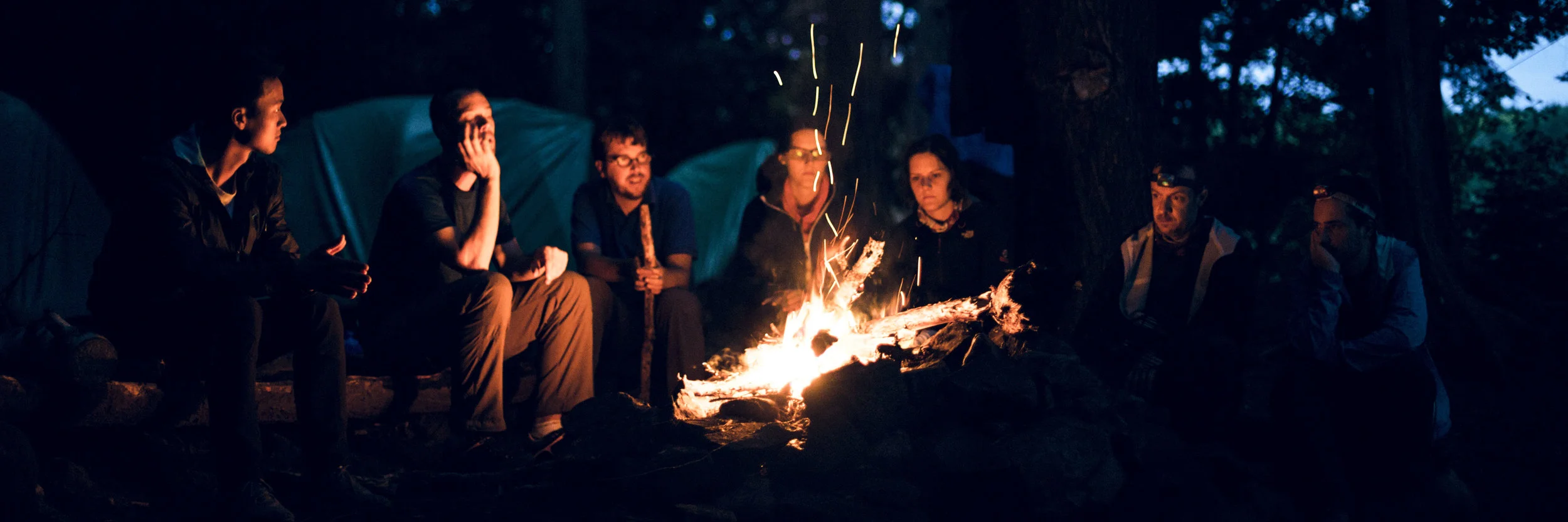 bonfire-1867275_edit_2.jpg