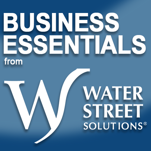 Business Essentials square.png