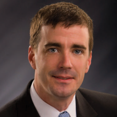 036 Matt Roberts_square.png