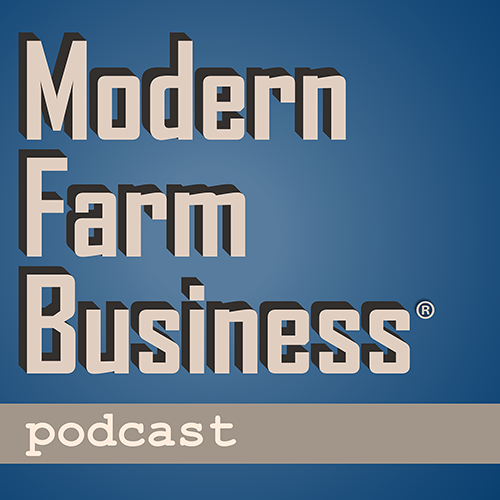Modern Farm Business Cover Art_REG_500px.png
