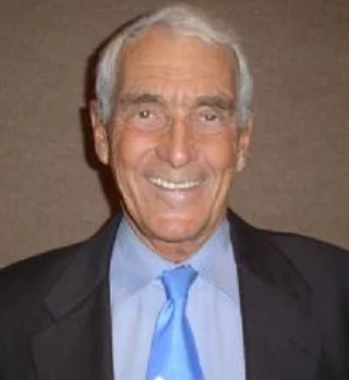 Learn more about Dr. Lehr’s work at www.heartland.org