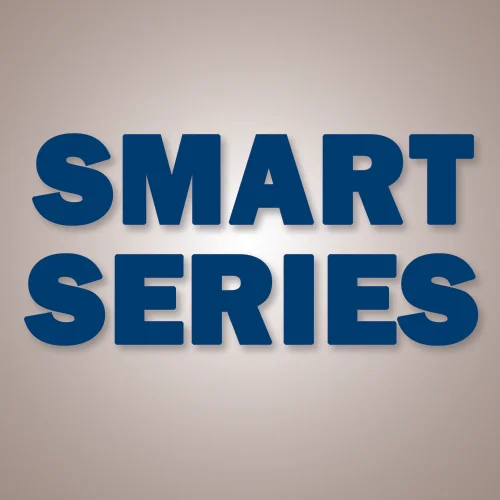 SmartSeries.jpg