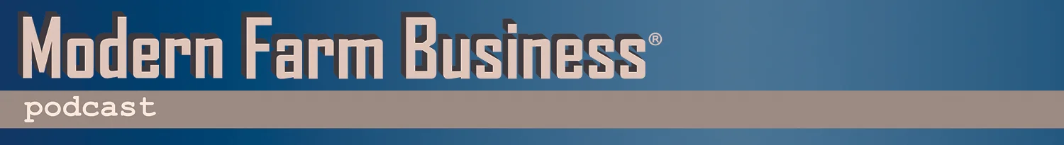 Horizontal banner-Registered.jpg