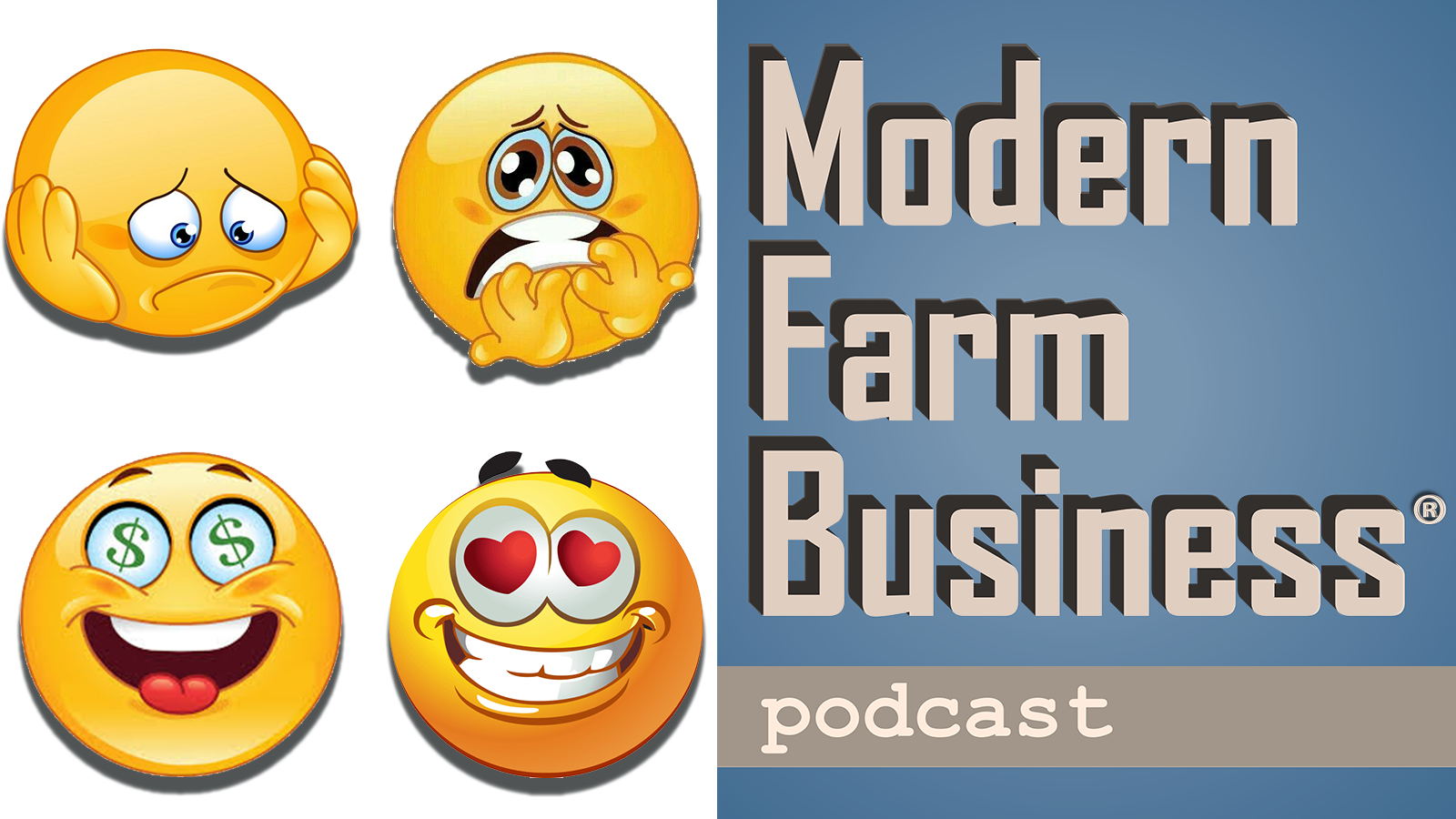 MFB080.png