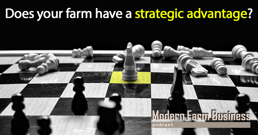004-Strategic Advantage.png