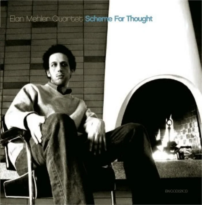 scheme_for_thought-cover.jpg