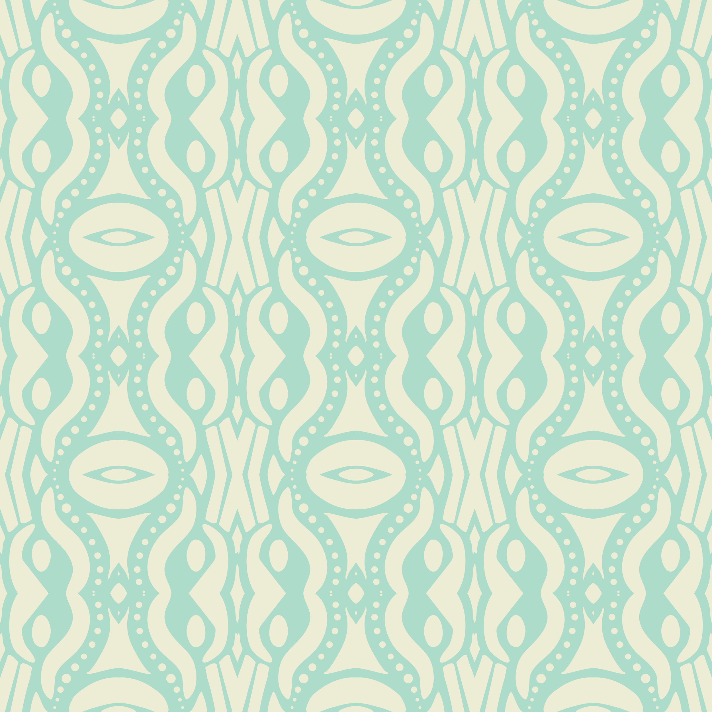 Boudoir I