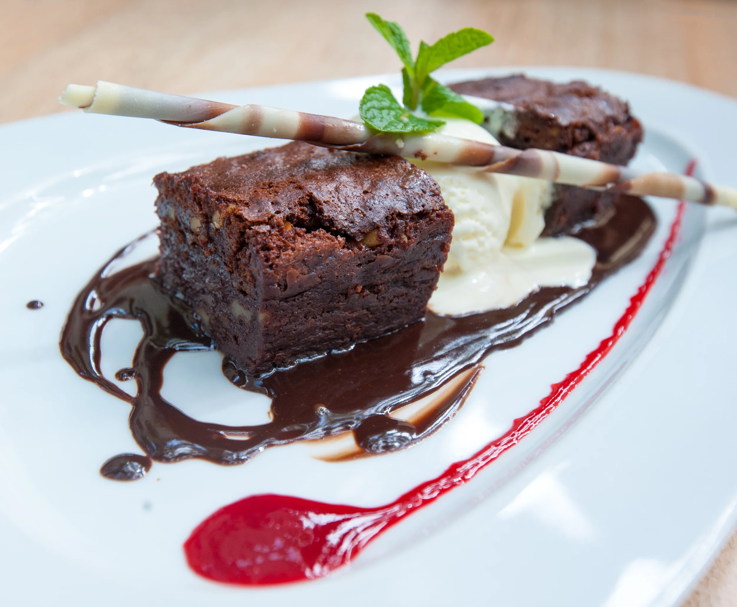 brownie.jpg
