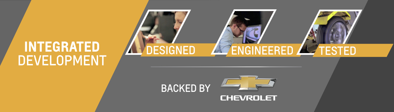 Chevy_Sema_PressConference.005.jpeg