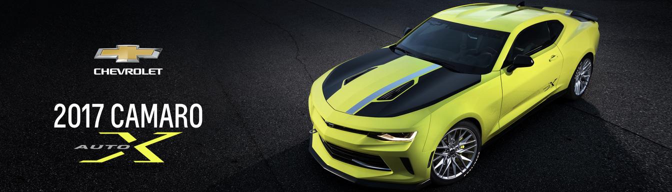 Chevy_Sema_PressConference.011.jpeg