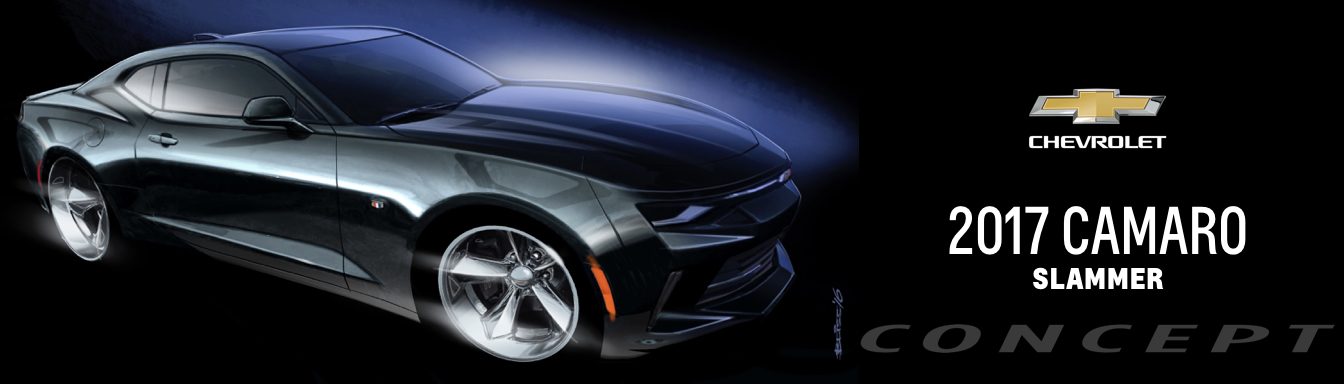 Chevy_Sema_PressConference.014.jpeg