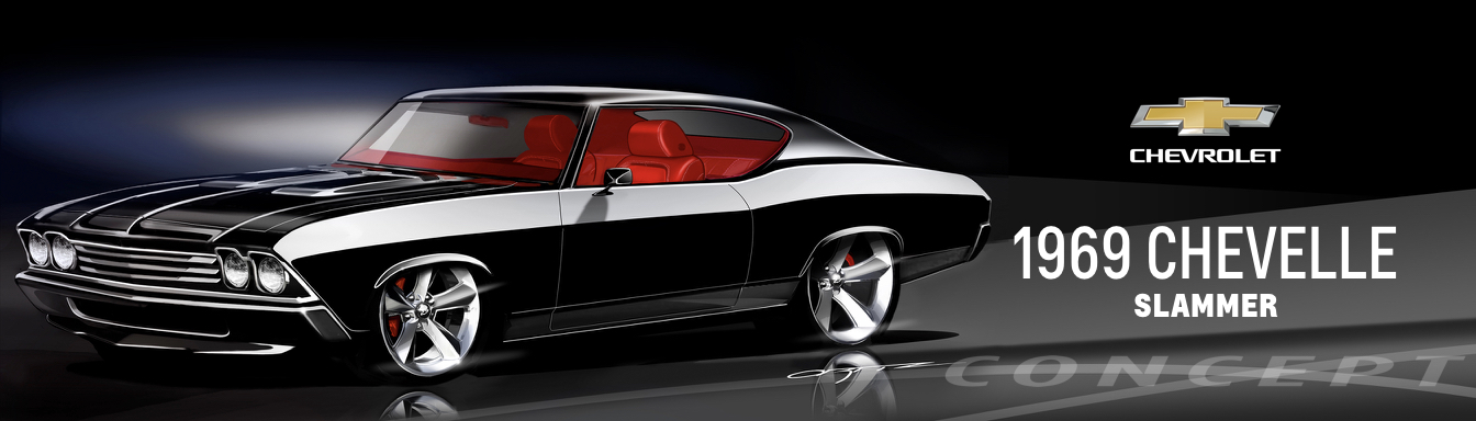 Chevy_Sema_PressConference.016.jpeg