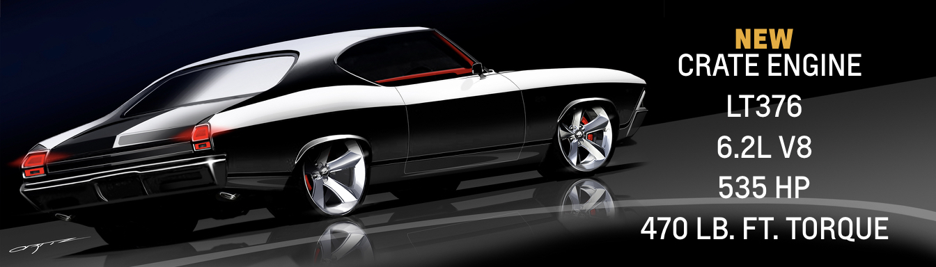 Chevy_Sema_PressConference.017.jpeg