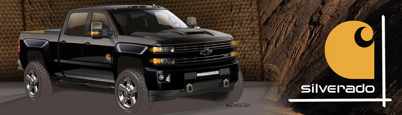 Chevy_Sema_PressConference.022.jpeg