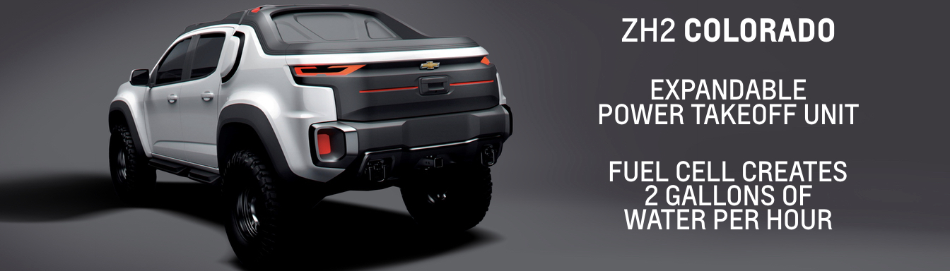 Chevy_Sema_PressConference.029.jpeg