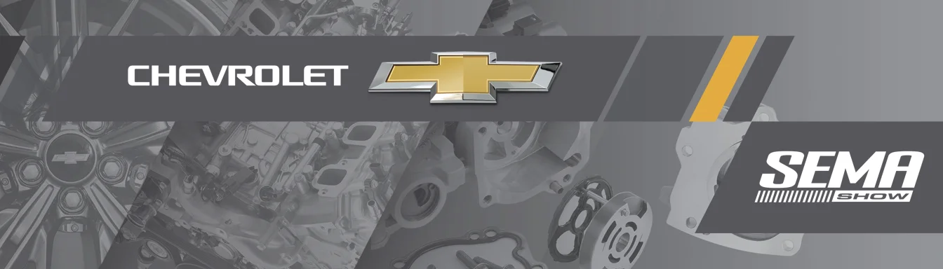 Chevy_Sema_PressConference.001.jpeg