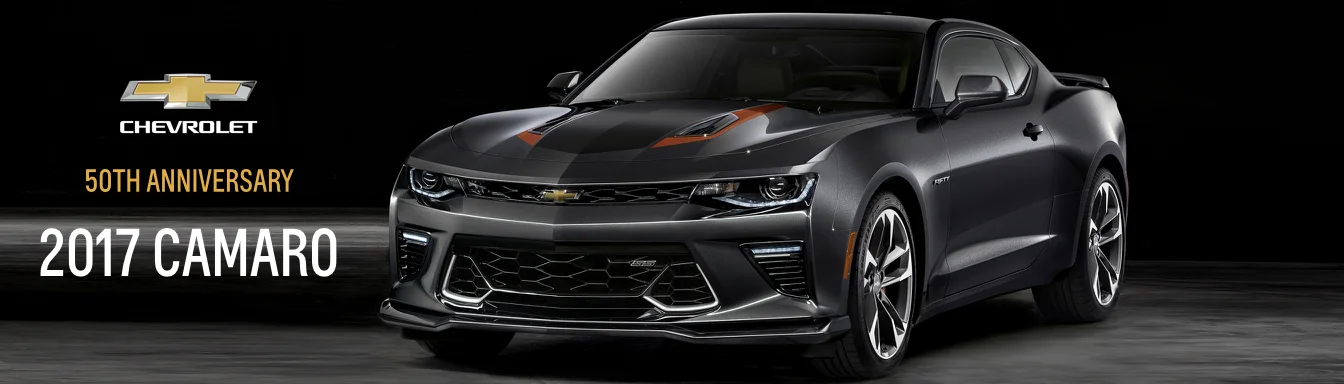 Chevy_Sema_PressConference.009.jpeg