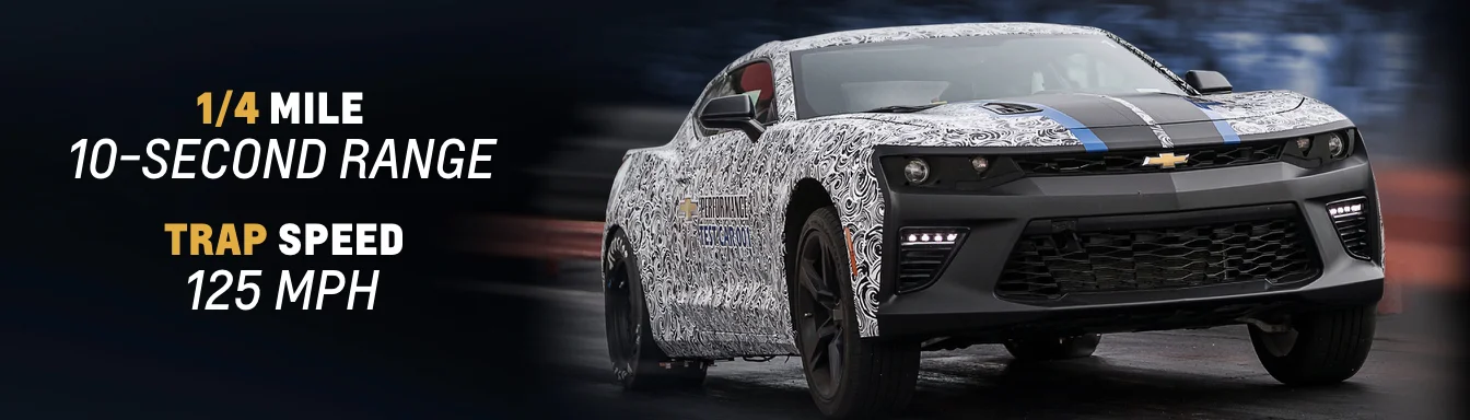 Chevy_Sema_PressConference.012.jpeg