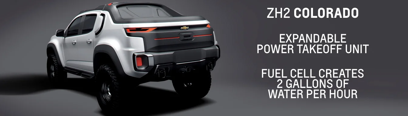 Chevy_Sema_PressConference.029.jpeg