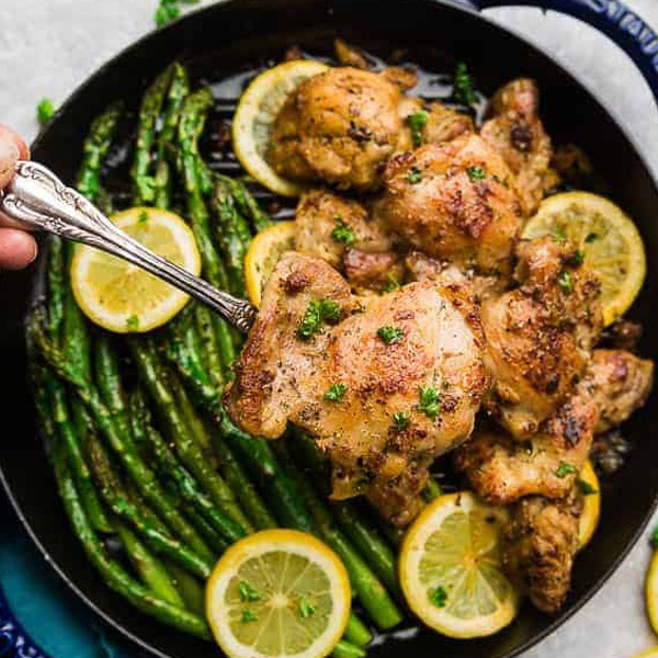 LEMON+GARLIC+HERB+CHICKEN.jpg