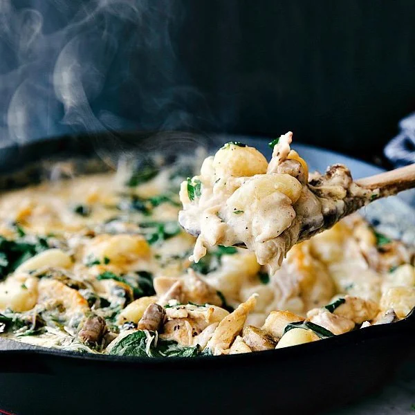 CHICKEN+GNOCCHI.jpg