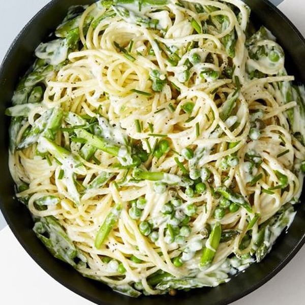 VEGGIE SPAGHETTI.jpg