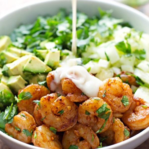 SHRIMP+AND+AVOCADO+SALAD.jpg