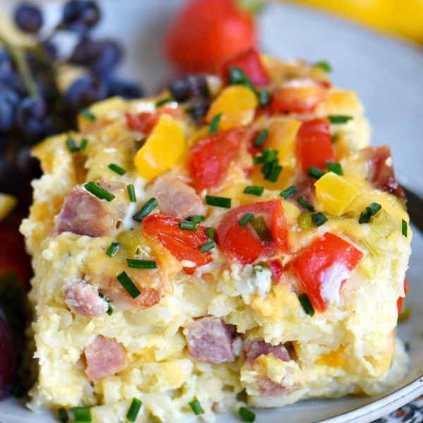 HAM+AND+CHEESE+CASSEROLE.jpg