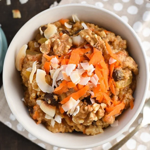 CARROT+CAKE+OATMEAL.jpg