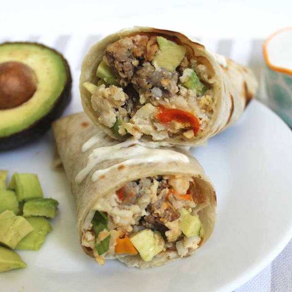 SLOW+COOKER+BREAKFAST+BURRITOS.jpg