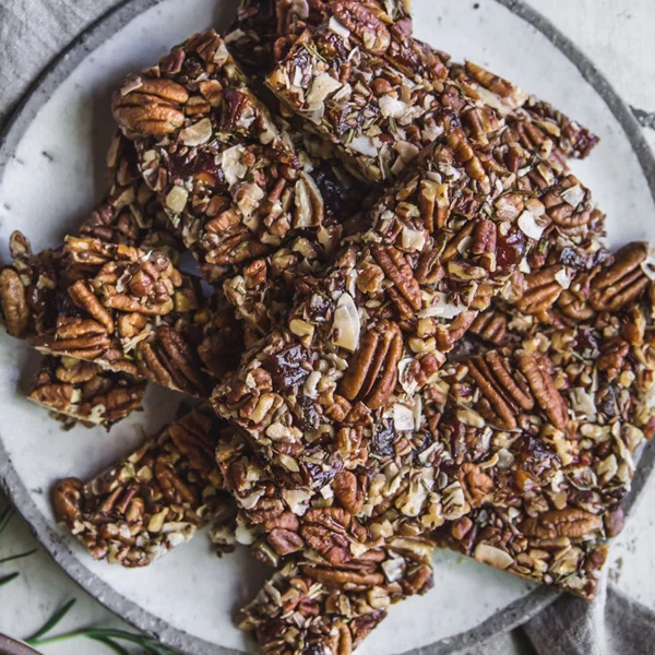 SAVORY+PECAN+BARS.jpg