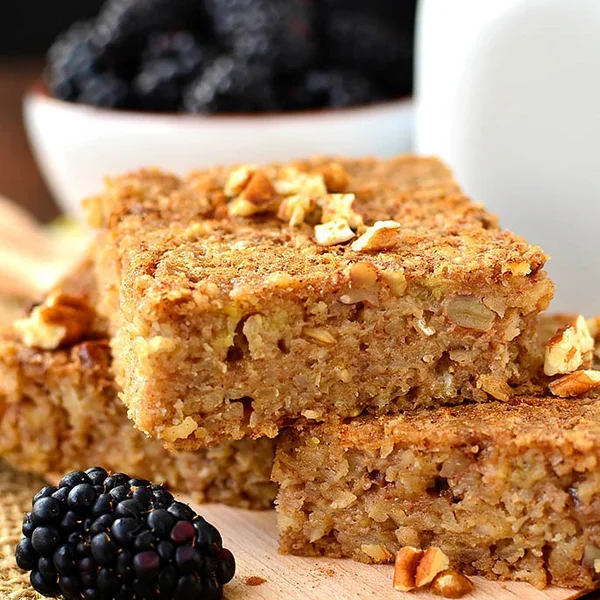 MAPLE+CINNAMON+BARS.jpg