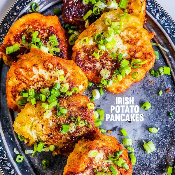IRISH+POTATO+PANCAKES.jpg