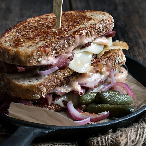 GRILLED+RUEBEN+SANDWICH.jpg
