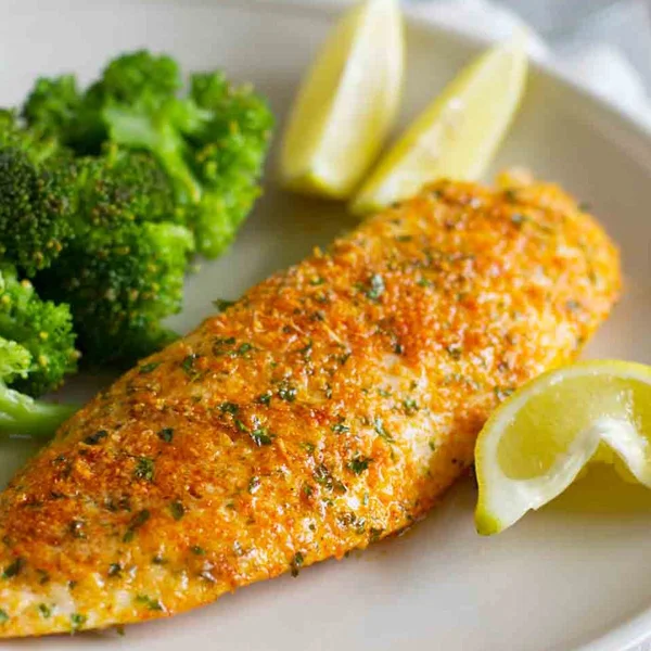 PARMESAN+TILAPIA.jpg