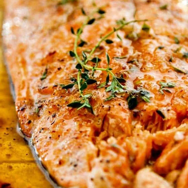 BROILED SALMON.jpg