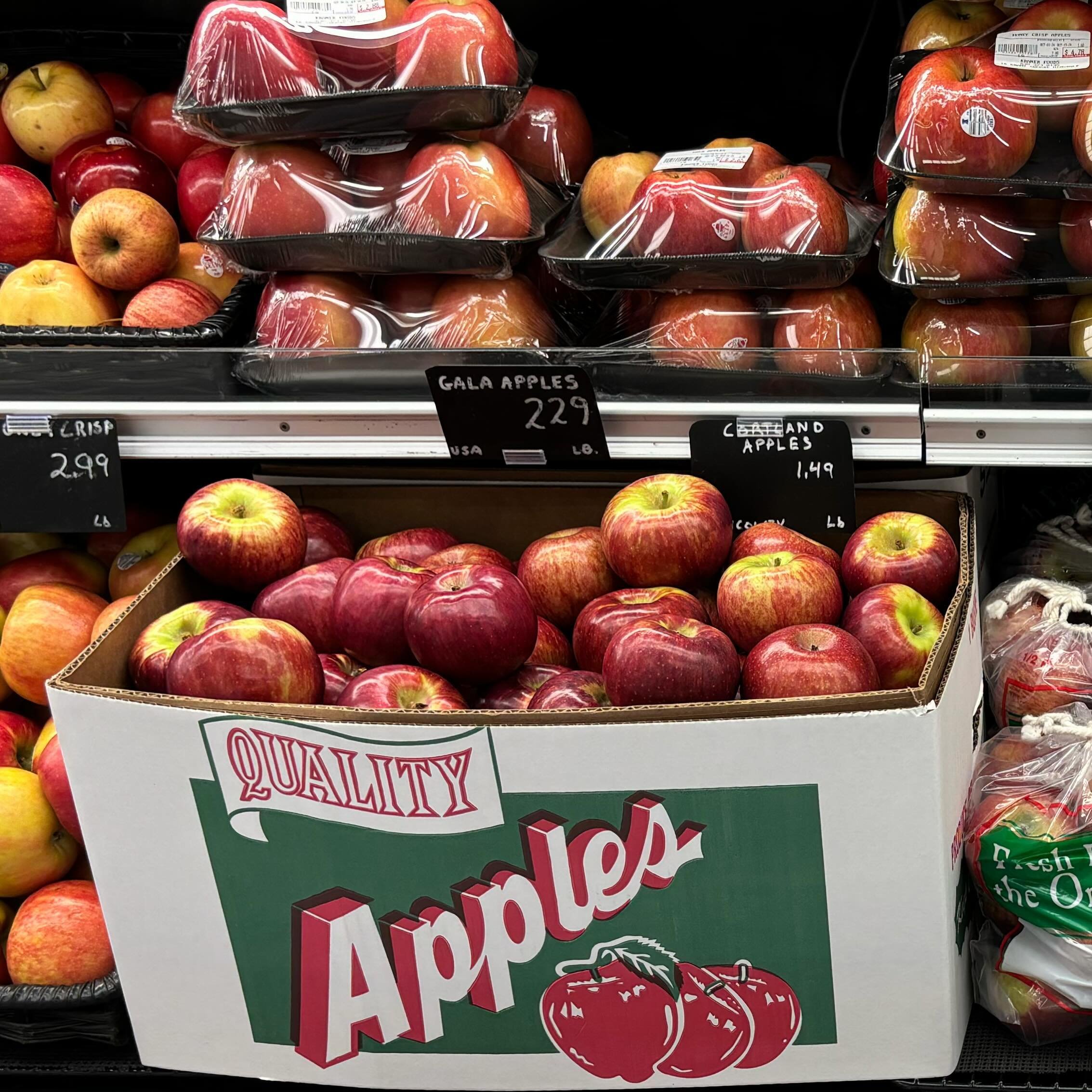 Kramer Foods Hinsdale IL A Legacy of Freshness and Community Kramer Foods Hinsdale IL A Legacy of Freshness and Community