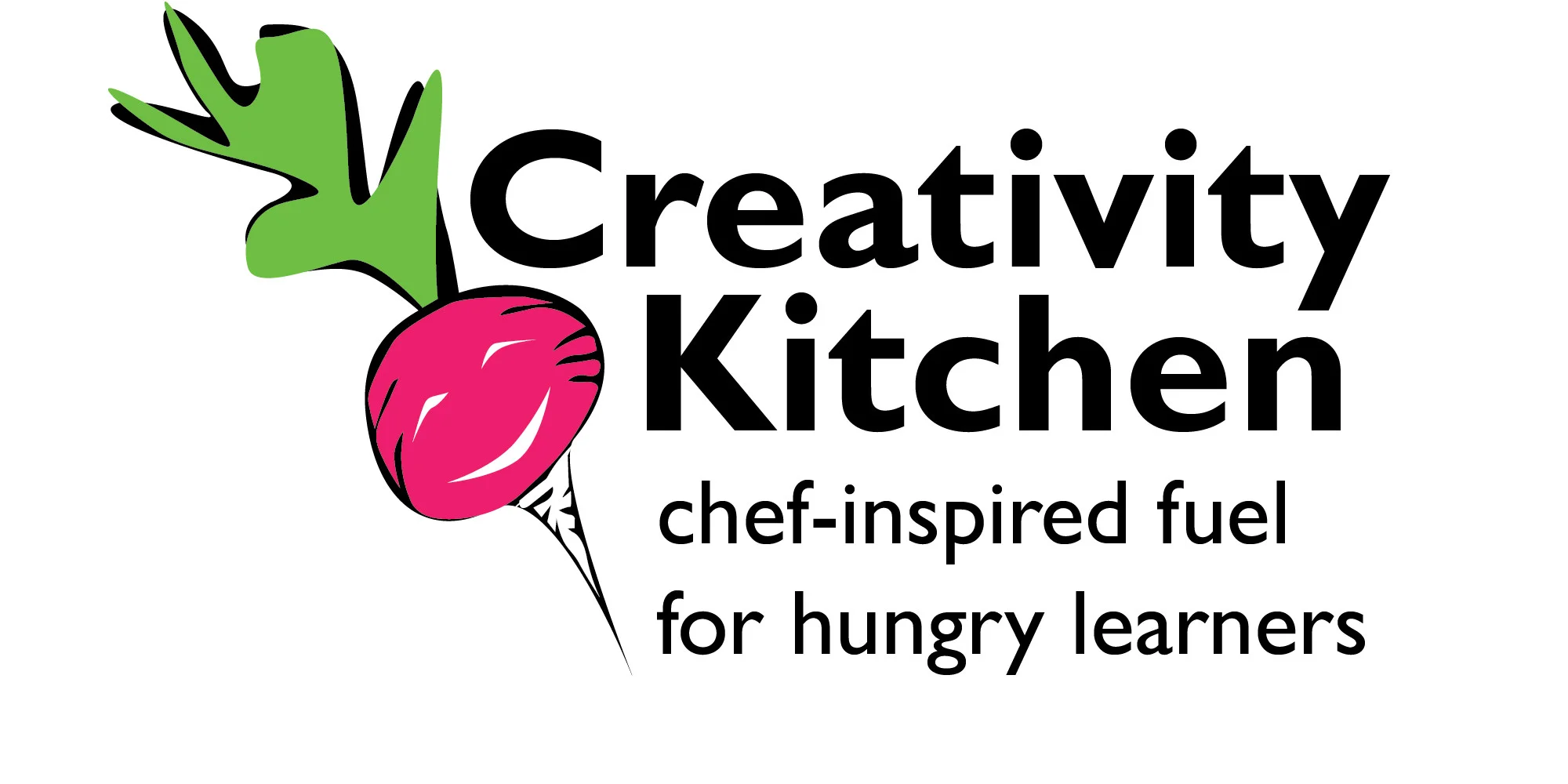 Creativity Kitchen - creating healthy, delicious meals with a bit of a Mississippi flavor.