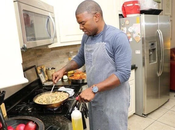 My Hands Your Table.jpg