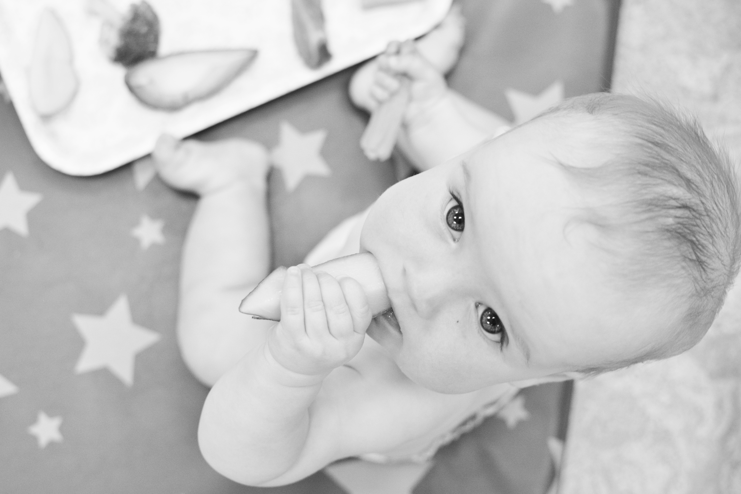 Baby-Led Weaning Spoons: Which One Is The Best For Your Kid? - Motherhood  Community