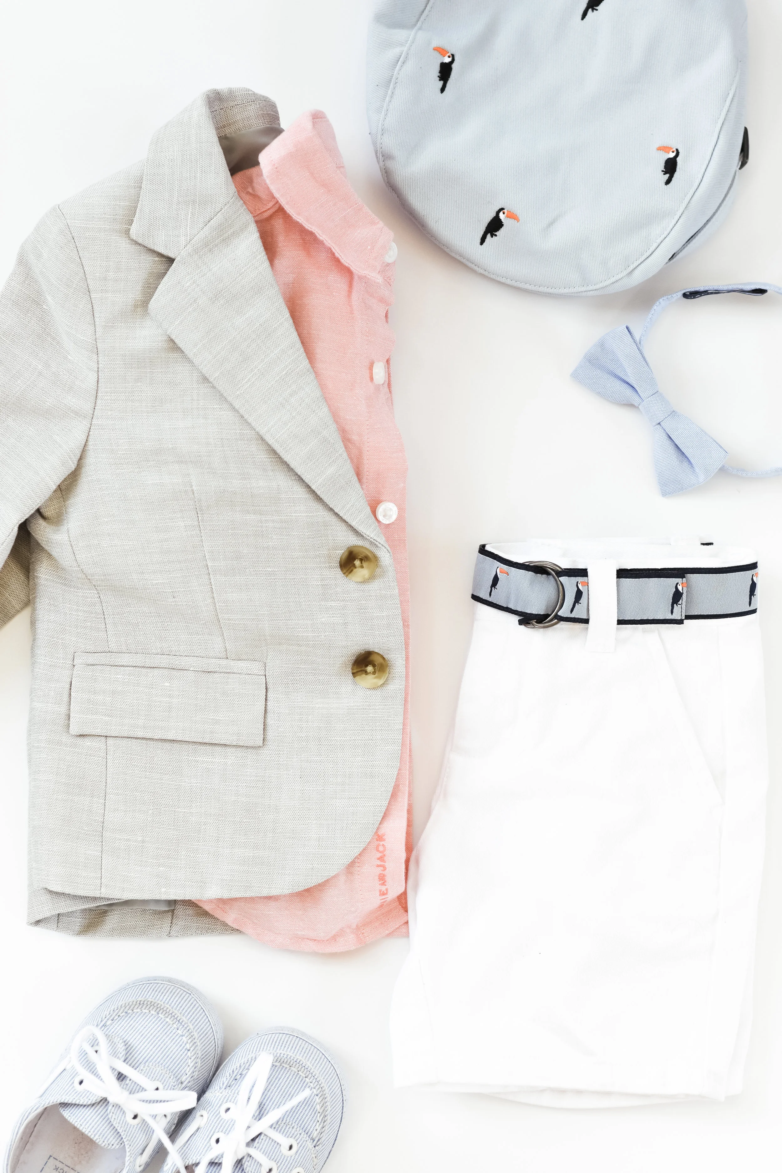 Janie and Jack flat lay 2-11.jpg